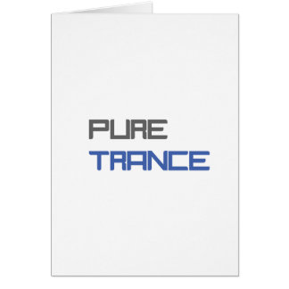 Reine Trance