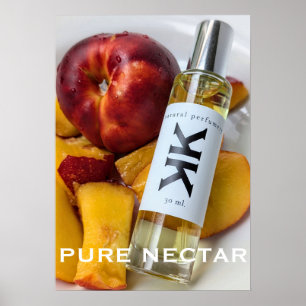 REINER NEKTAR POSTER