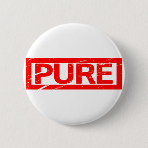 Reiner Stempel Button