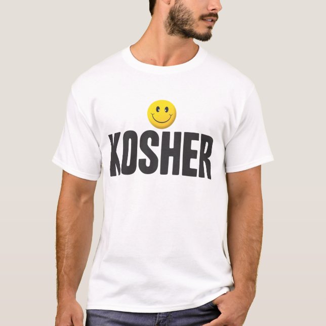 Reiner Umbau T-Shirt (Vorderseite)