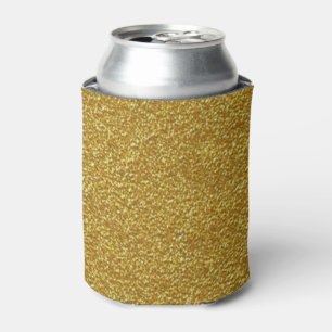 REINES GOLD DOSENKÜHLER