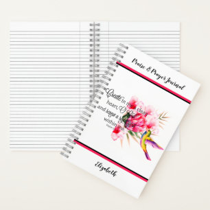 Reines Herz Tagebuch