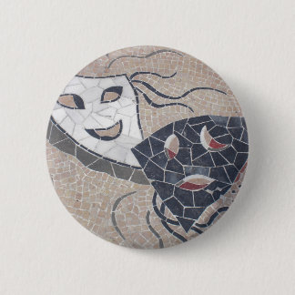 Reines Theater Button