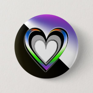 Reinheit Button