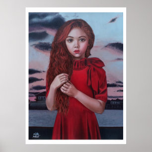 Reinheit des Souls Poster