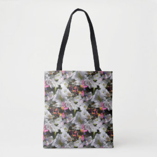 Reinheit&Liebe... Tasche