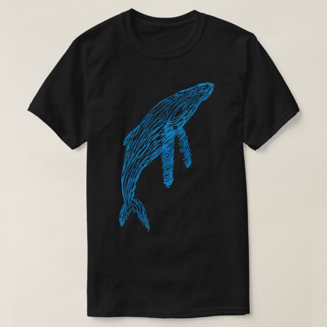 REINIGUNG T-Shirt (Design vorne)