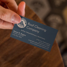 Reinigung und Druckwäsche