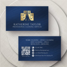 Reinigungsdienstleistungen Gewerbe Büro Unternehme