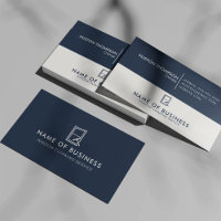 Reinigungsservice für berufliche Logofenster