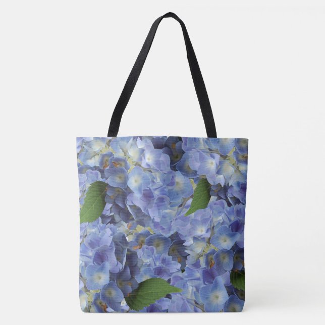 Reinigungstupfer Tasche (Vorderseite)