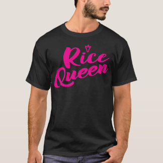 Reis 2 T-Shirt