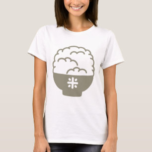 REIS T-Shirt