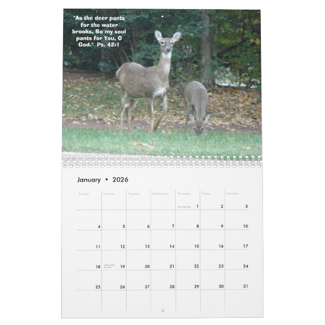 Reise 2012 kalender (Jan 2026)