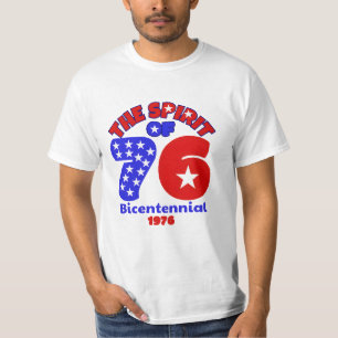 REISE BIS 250: SEMIQUINCENTENNIAL T-Shirt