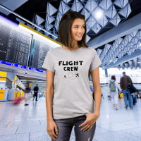 Reise Flugpersonal Flugzeug Fliegen Modern Urlaub