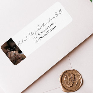 Reise-Hochzeit-Flugzeug-Herz-Modern-Save-The-Date