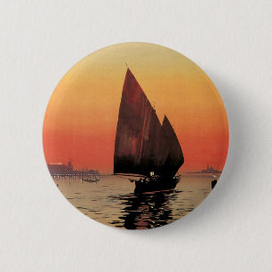 Reise in die Vergangenheit, Boote im Excelsior Pal Button
