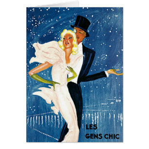 Reise in die Vergangenheit, Liebesromanze Winter i