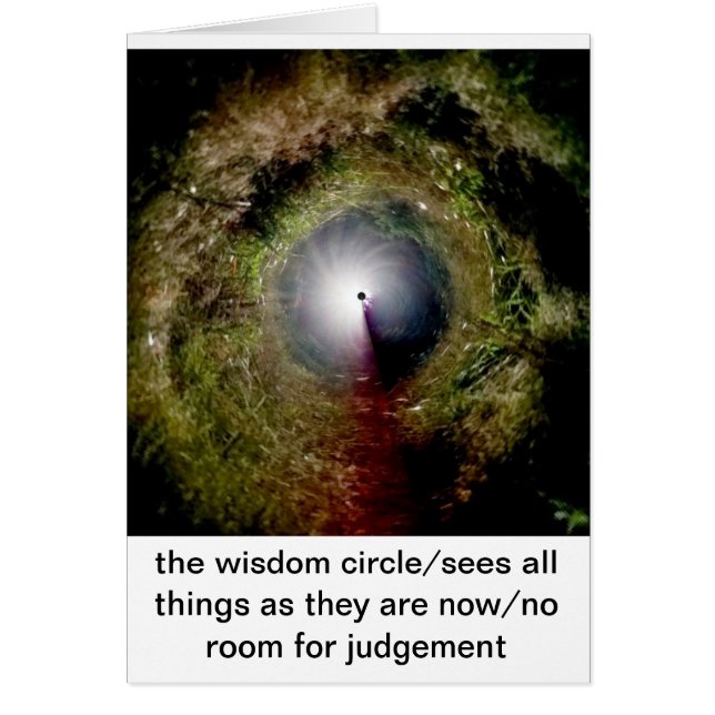 Reise innerhalb (Vorne)