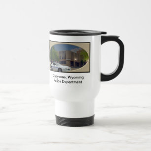 Reise-Kaffee-Tasse Reisebecher