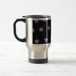 Reise-Kaffee-Tasse Reisebecher