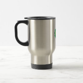 REISE-MUG-STIL-DESIGN REISEBECHER