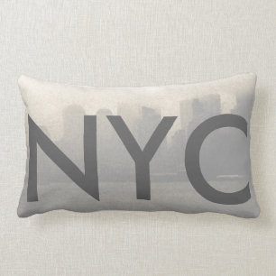 Reise New- York CitySkyline-NYC CricketDiane Lendenkissen