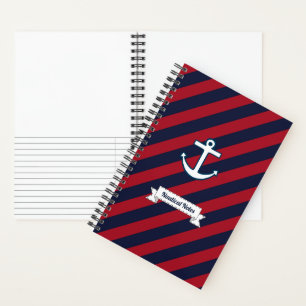 Reise Notizbuch Journal Geschenk