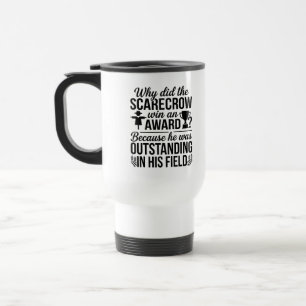 Reise-Pendler-Tasse für Kaffeeliebhaber Reisebecher