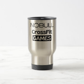 Reise-/Pendler-Tasse Reisebecher