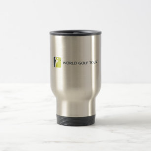 Reise/Pendler-Tasse Reisebecher