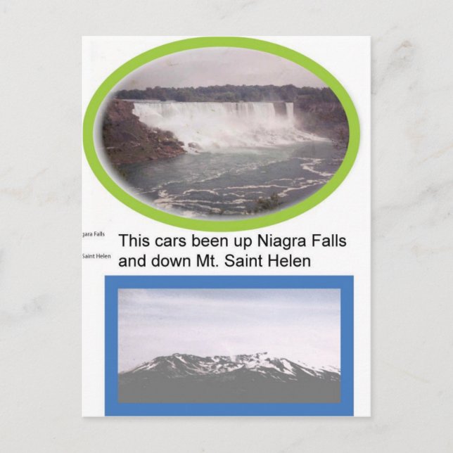 reise-  postkarte (Vorderseite)