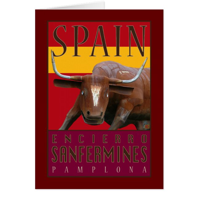 REISE-Spanien (Vorne)