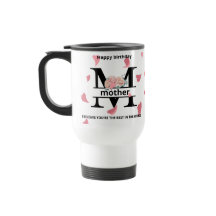 Reise/Tasse des Pendelverkehrs