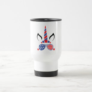 Reise/Tasse des Pendelverkehrs Reisebecher