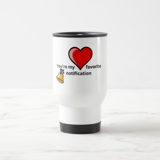 Reise/Tasse des Pendelverkehrs Reisebecher (Mittel)