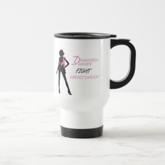 Reise-Tasse DWW Entwurfs-1 Reisebecher