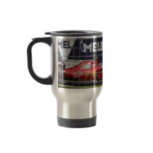 Reise-Tasse Grandprix Australien