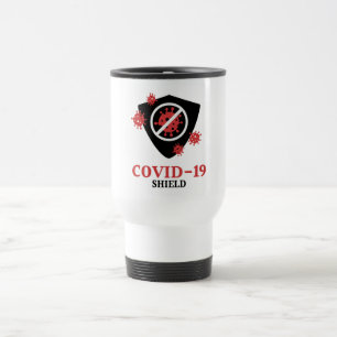 - Reise/Tasse Reisebecher