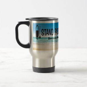 Reise-Tasse Reisebecher