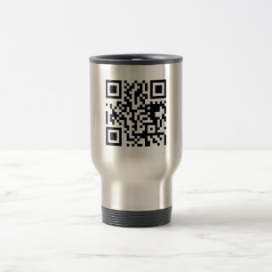 Reise-Tasse Reisebecher