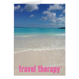 Reise-Therapie