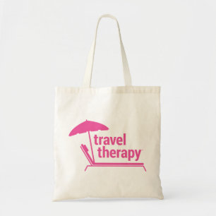 Reise-Therapie-Tasche Tragetasche