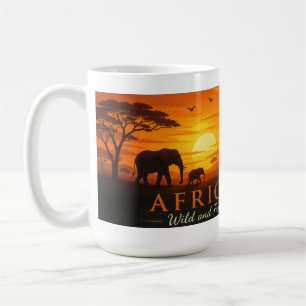 Reise- und Erkundungs-Reisebecher Kaffeetasse