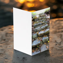 Reise von tausend Meilen