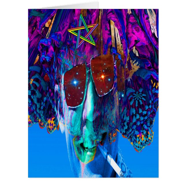 Reise zur Entdeckung (Vorderseite)