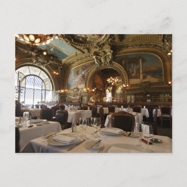 Reiseabholung Postkarte 60 (Vorderseite)