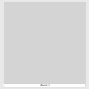 Reiseaufkleber Gepäckaufkleber Vinyl-Aufkleber Aufkleber