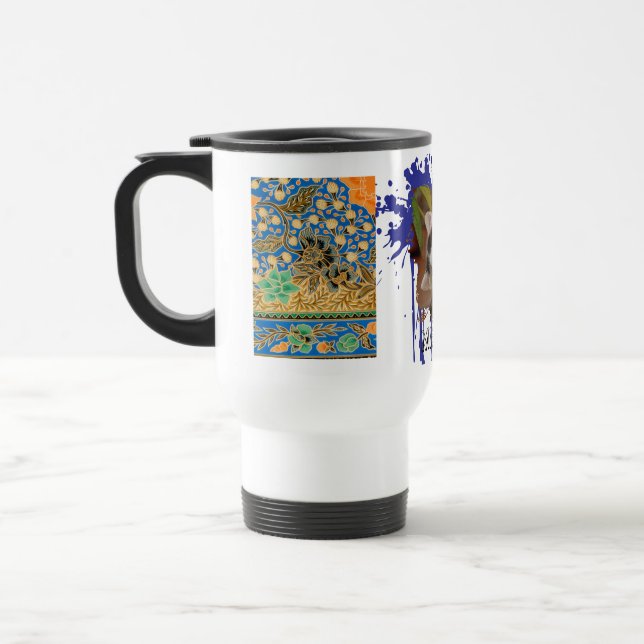 Reisebecher TM01 (Links)